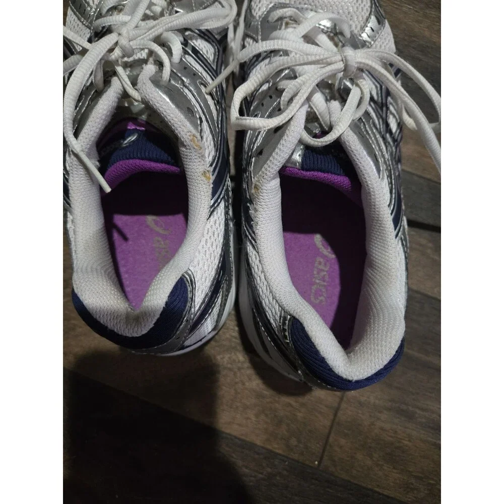 Asics gel 1130